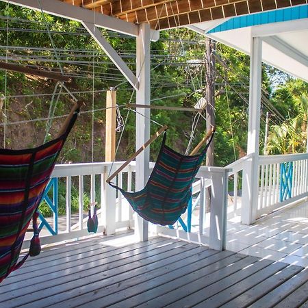 Appartement Bliss On The Bay For A Family à West End Extérieur photo