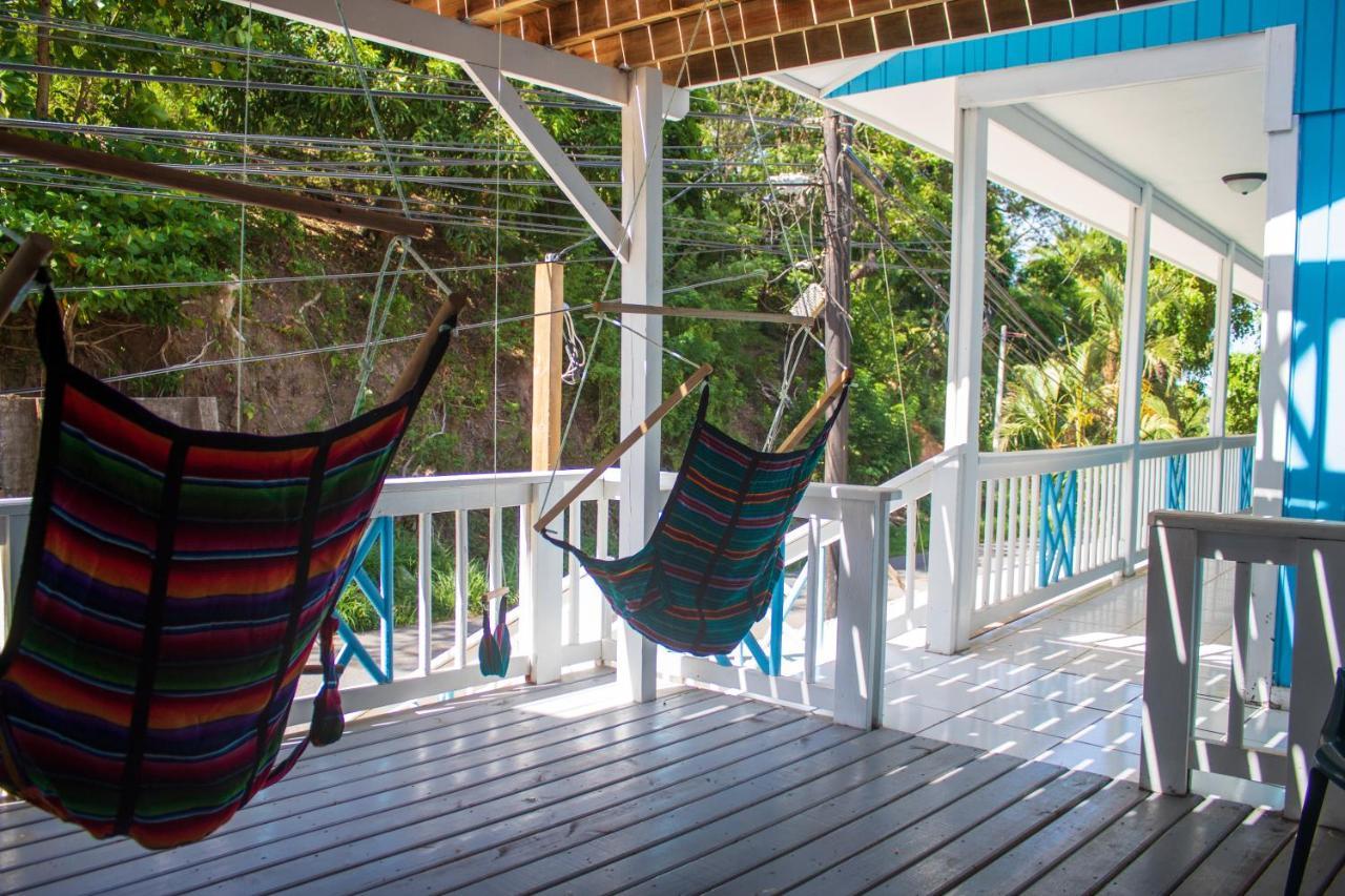 Appartement Bliss On The Bay For A Family à West End Extérieur photo